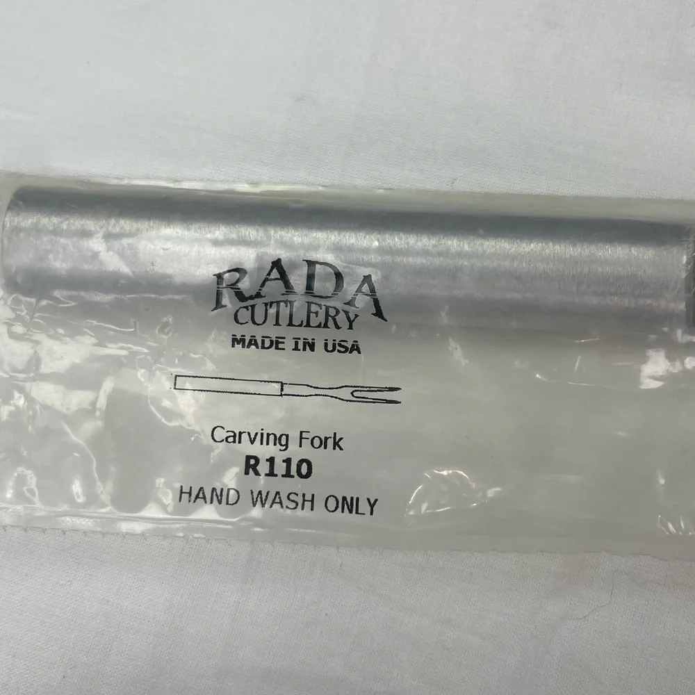 Rada questions leave